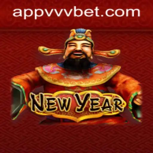 vvvbet PH Login Casino Withdrawal