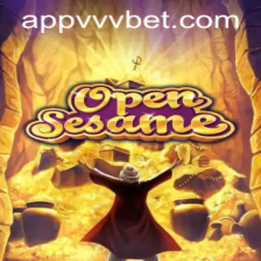 vvvbet PH Login Casino Withdrawal