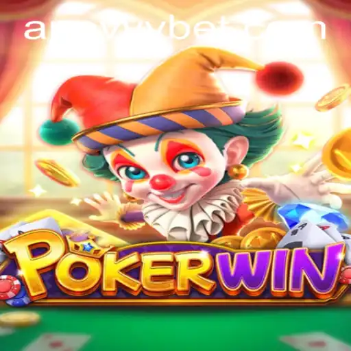 vvvbet PH Login Casino Withdrawal