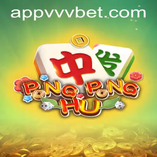vvvbet PH Login Casino Withdrawal