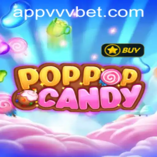 vvvbet PH Login Lottery Games
