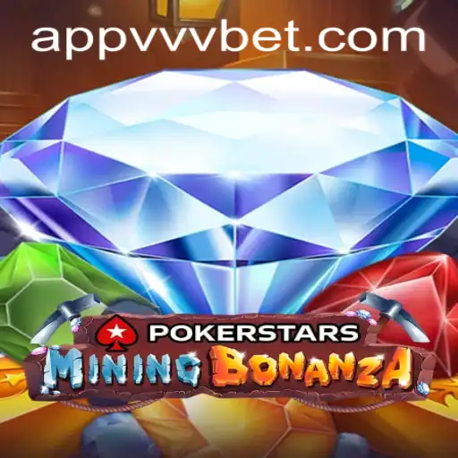 vvvbet PH Login Casino App