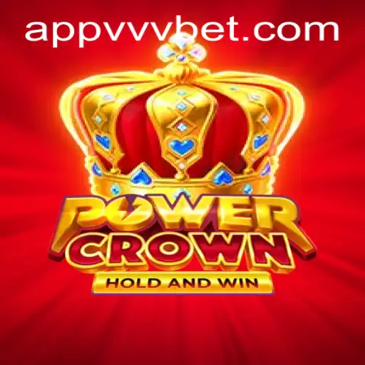 vvvbet PH Login Poker Games