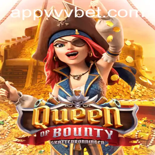 vvvbet PH Login Poker Games