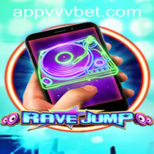 vvvbet PH Login Casino Withdrawal