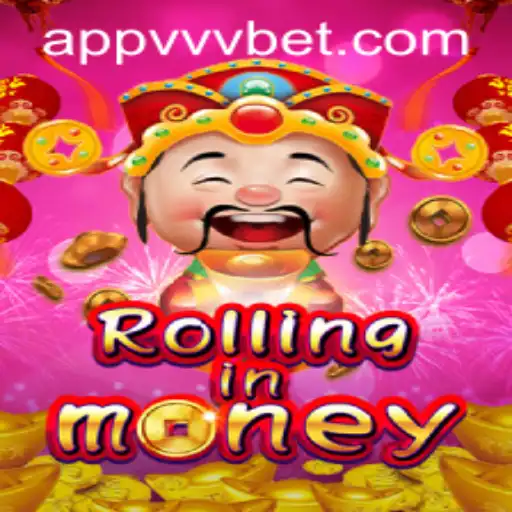 vvvbet PH Login Casino Withdrawal