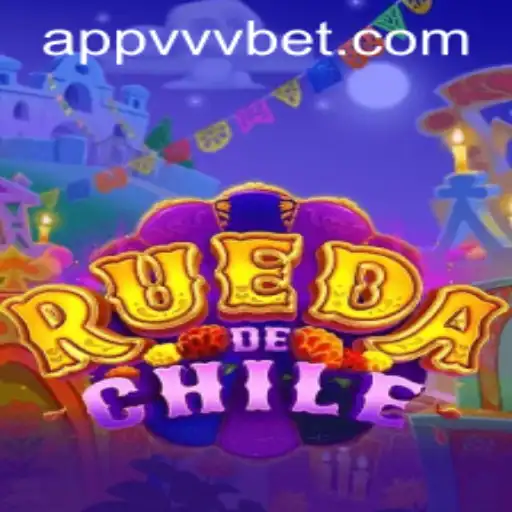 vvvbet PH Login Lottery Games