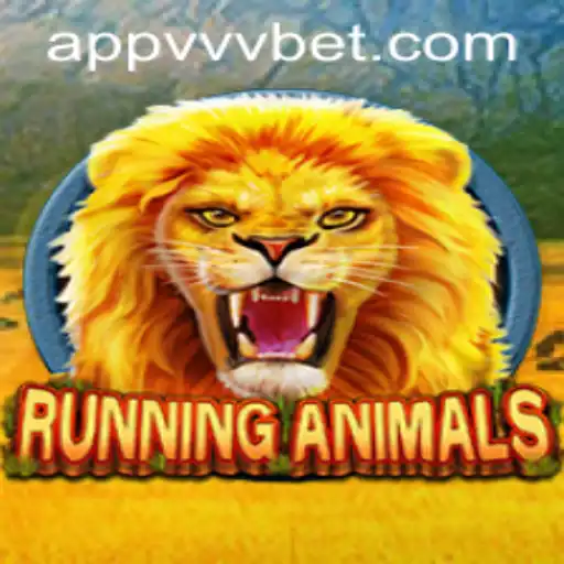 vvvbet PH Login Casino Withdrawal