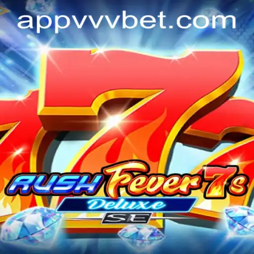 vvvbet PH Login Casino Withdrawal