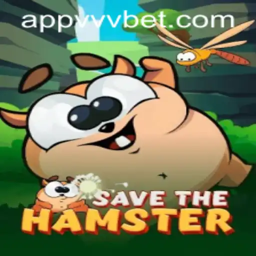 vvvbet PH Login Casino Withdrawal