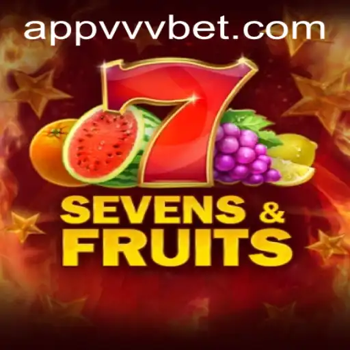 vvvbet PH Login User Agreement