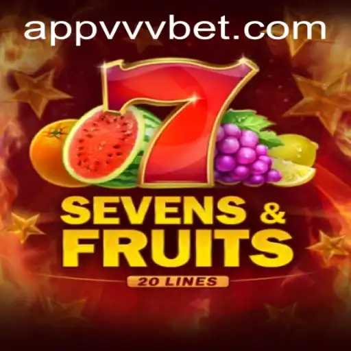 vvvbet PH Login Casino App