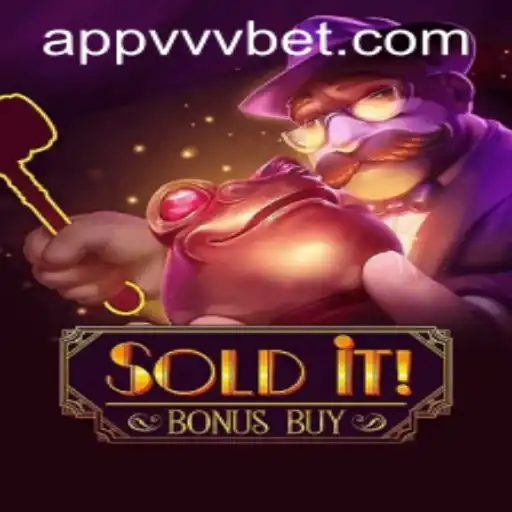 vvvbet PH Login Casino App