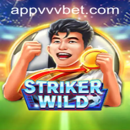 vvvbet PH Login Casino App