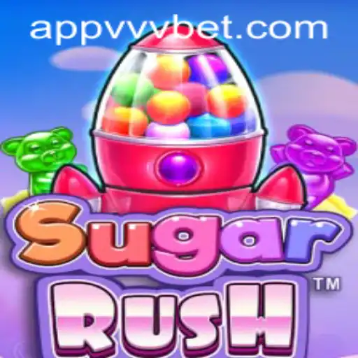 vvvbet PH Login Casino Withdrawal