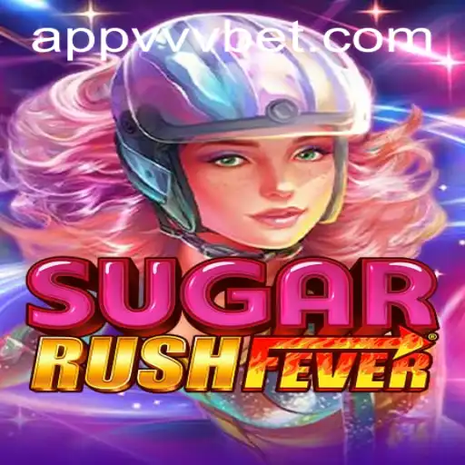 vvvbet PH Login Poker Games