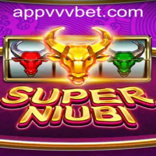 vvvbet PH Login Cockfighting