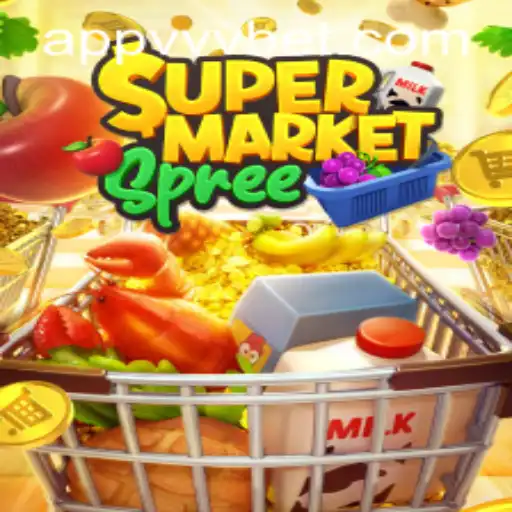 vvvbet PH Login Online Bingo
