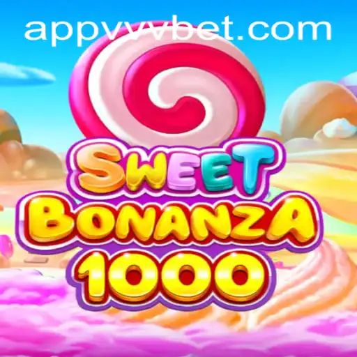 vvvbet PH Login Lottery Games