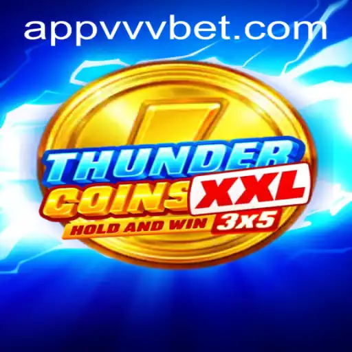 vvvbet PH Login Casino App