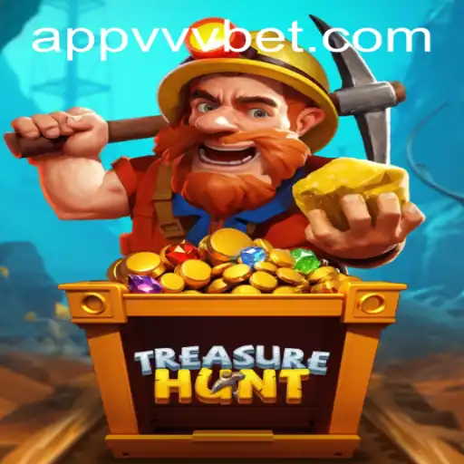 vvvbet PH Login Casino Withdrawal