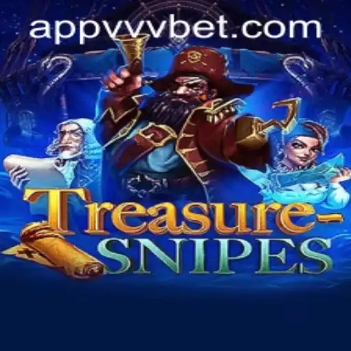 vvvbet PH Login Casino Withdrawal