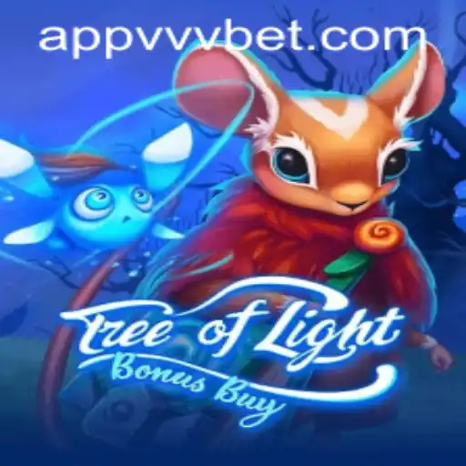 vvvbet PH Login Casino App