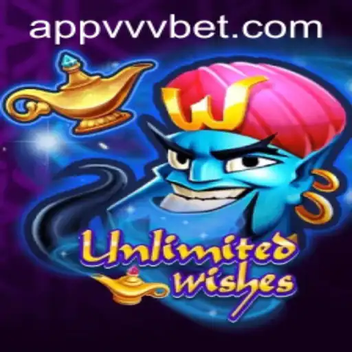 vvvbet PH Login Online Bingo
