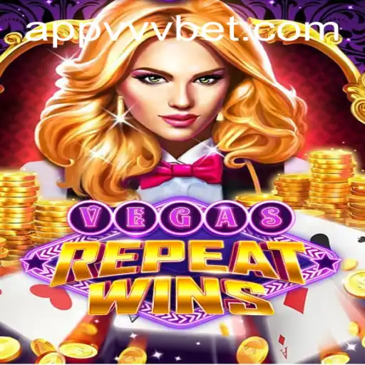 vvvbet PH Login Casino App