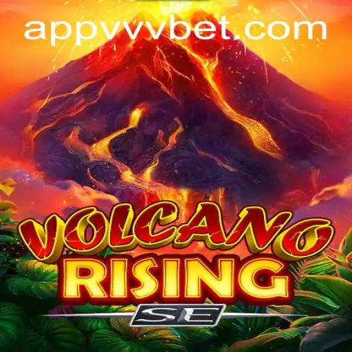 vvvbet PH Login Cockfighting