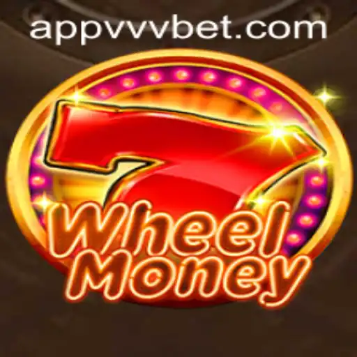 vvvbet PH Login Casino Withdrawal