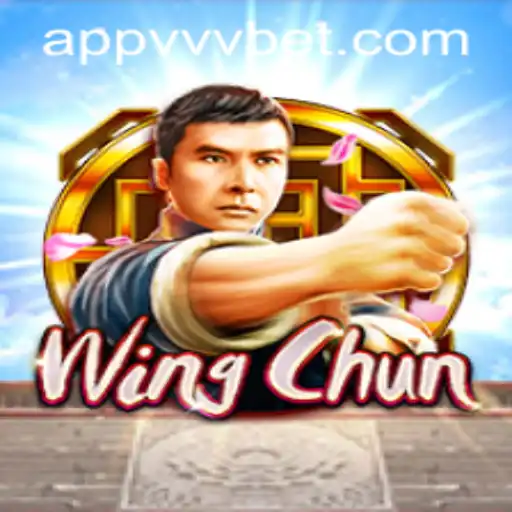 vvvbet PH Login Casino Withdrawal
