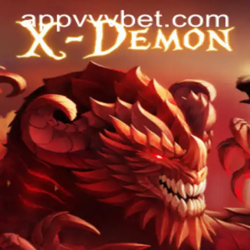 vvvbet PH Login Casino Withdrawal