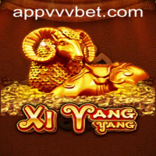 vvvbet PH Login Casino Withdrawal
