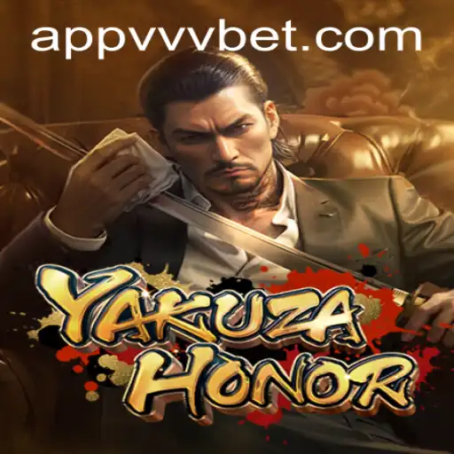 vvvbet PH Login Casino Withdrawal