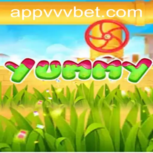 vvvbet PH Login Casino Withdrawal