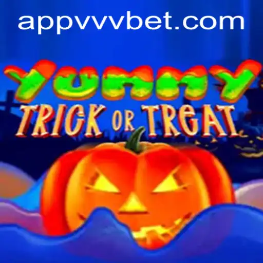 vvvbet PH Login Casino Withdrawal